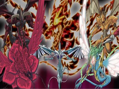 Yu-Gi-Oh-5D--s-Episode-110-English-Dubbed