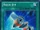 Aqua-Jet