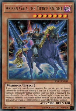Set Card Galleries Breakers Of Shadow Tcg En 1e Yu Gi Oh Wiki Fandom