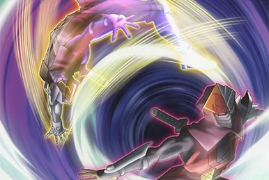 yugioh twilight ninja deck Amazon.com: Complete Custom Deck for Yu-Gi-Oh! main image 1