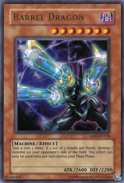Card Gallery:Barrel Dragon | Yu-Gi-Oh! Wiki | Fandom Card Gallery:Barrel Dragon | Yu-Gi-Oh! Wiki | Fandom