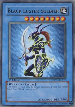 Set Card Galleries:Duelist Pack: Yugi (TCG-EN-1E) | Yu-Gi-Oh! Wiki | Fandom