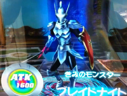 Card Gallery:Blade Knight | Yu-Gi-Oh! Wiki | Fandom Card Gallery:Blade Knight | Yu-Gi-Oh! Wiki | Fandom