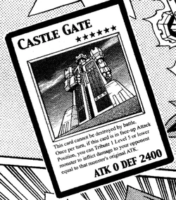 Gallery of Yu-Gi-Oh! R cards | Yu-Gi-Oh! Wiki | Fandom Gallery of Yu-Gi-Oh! R cards | Yu-Gi-Oh! Wiki | Fandom