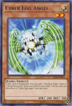 CyberEggAngel-LED4-EN-R-1E.png
