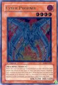EOJ-EN009 (UtR) (1st Edition) Enemy of Justice