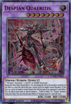 dawn of majesty booster box card list DBS Fusion World - FB02 Blazing Aura Booster Box CASE (x12 Boxes) main image 0