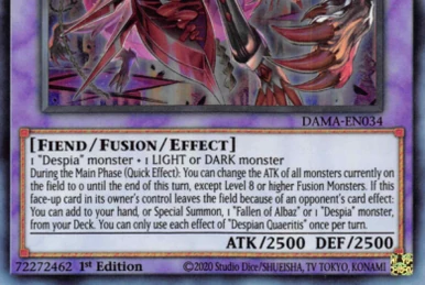 yugioh dracoverlord deck Amazon.com: Complete Custom Deck for Yu-Gi-Oh!