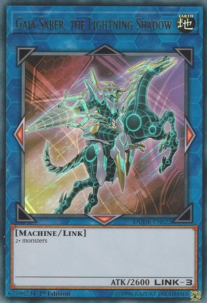 GaiaSabertheLightningShadow-DUDE-EN-UR-1E.png