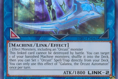 yugioh midterm paradox card list Amazon.com: Yu-Gi-Oh! - Fish and Swaps (GENF-EN087) - Generation Force -  1st Edition
