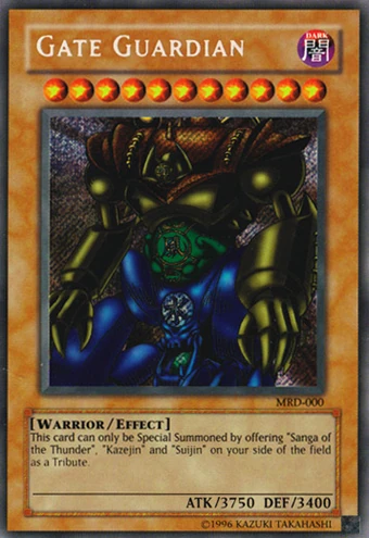 Special Summoning condition | Yu-Gi-Oh! Wiki | Fandom Special Summoning condition | Yu-Gi-Oh! Wiki | Fandom