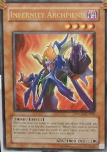 Set Card Galleries:Attack of the Giant Card!! (TCG-EN-UE) | Yu-Gi-Oh! Wiki | Fandom Set Card Galleries:Attack of the Giant Card!! (TCG-EN-UE) | Yu-Gi-Oh! Wiki | Fandom