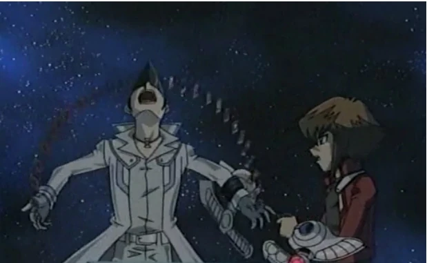 yu✴︎ Amazon.com: Acrolix 59 Inch L Shaped Standing Desk Adjustable