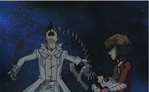 Talk Yu Gi Oh Gx Episode 071 Yu Gi Oh Wiki Fandom