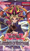 LON-BoosterEN.jpg (63 KB) Labyrinth of Nightmare LON 1st Edition / Unlimited LON-E 1st Edition / Unlimited LON-EN Unlimited LDC-F 1st Edition / Unlimited LON-G 1st Edition / Unlimited LDI-I 1st Edition / Unlimited
