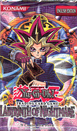 YUGIOH! 3-DARK BLADE-COMMON-1ST/COMMON-SYE-015