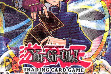 Metal Raiders | Yu-Gi-Oh! Wiki | Fandom