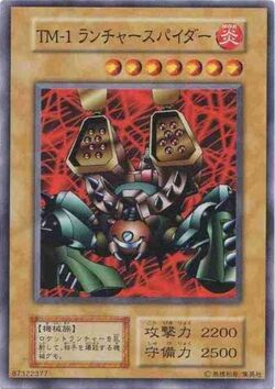 【希少/未開封】バシャーモ ラグラージ ジュカイン サーナイト meijiプロモ 希少/未開封】バシャーモ ラグラージ ジュカイン サーナイト