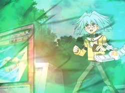 Life Force | Yu-Gi-Oh! Wiki | Fandom