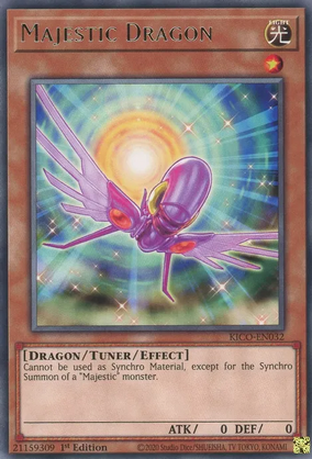Majestic Dragon | Yu-Gi-Oh! Wiki | Fandom Majestic Dragon | Yu-Gi-Oh! Wiki | Fandom