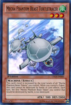 Card Gallery:Shark Fortress, Yu-Gi-Oh! Wiki