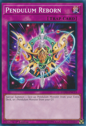 PendulumReborn-LEDD-EN-C-1E.png