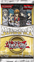 Ra Yellow Mega Pack | Yu-Gi-Oh! Wiki | Fandom