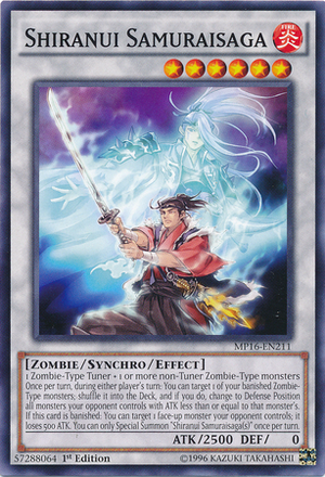 ShiranuiSamuraisaga-MP16-EN-C-1E.png