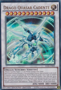 Card Gallery:Shooting Quasar Dragon | Yu-Gi-Oh! Wiki | Fandom Card Gallery:Shooting Quasar Dragon | Yu-Gi-Oh! Wiki | Fandom