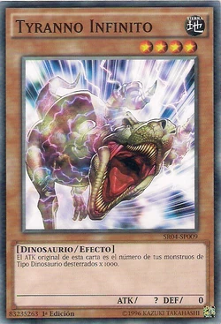 Set Card Galleries:Dinosmasher's Fury Structure Deck (TCG-SP-1E) | Yu-Gi-Oh! Wiki | Fandom Set Card Galleries:Dinosmasher's Fury Structure Deck (TCG-SP-1E) | Yu-Gi-Oh! Wiki | Fandom