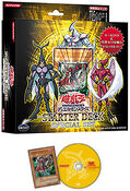 Starter Deck Special Edition Promos YSD2-JPS