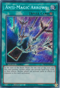 SBC1-ENG11 (ScR) (1st Edition) Speed Duel: Streets of Battle City