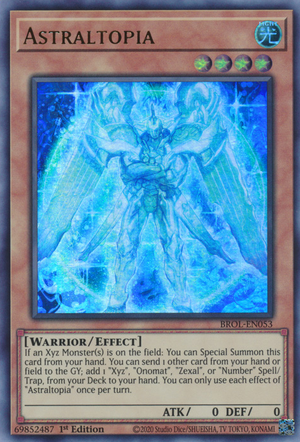 Astraltopia-BROL-EN-UR-1E.png