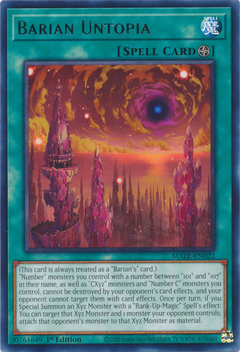 Berserk Scales - Yugipedia - Yu-Gi-Oh! wiki