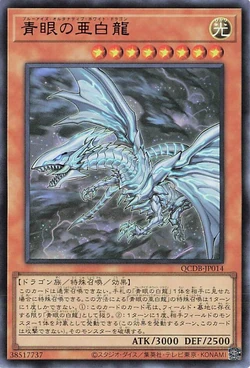 グレッグ·アーウィン ブルー·アイズ Blue Eyes~Beauti… Greg Irwin CD Blue Eyes-Beautiful Songs of Japan-Japan