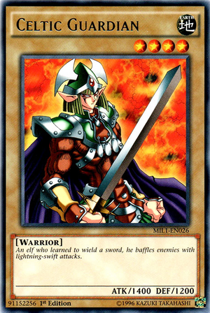 CelticGuardian-MIL1-EN-R-1E.png