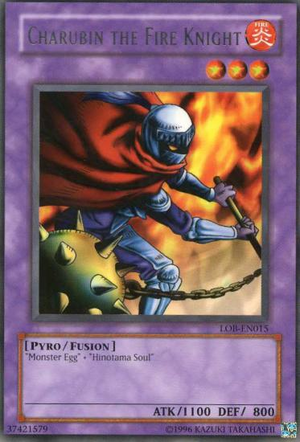 CharubintheFireKnight-LOB-EN-R-UE.png
