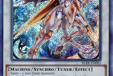 Crystron | Yu-Gi-Oh! Wiki | Fandom