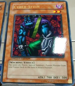 Giant Card | Yu-Gi-Oh! Wiki | Fandom