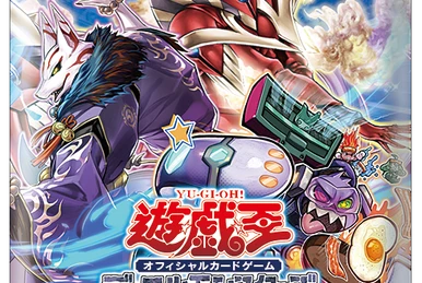 Yu-Gi-Oh! Duelist and Monsters Memorial Disc Blu-ray & DVD