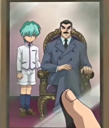 Gozaburo Kaiba Yu-Gi-Oh! Wiki Fandom gangbang 373x439 Sex Pic Hd Gozaburo Kaiba Yu-Gi-Oh! Wiki Fandom