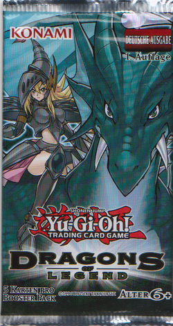 Dragons of Legend | Yu-Gi-Oh! Wiki | Fandom Dragons of Legend | Yu-Gi-Oh! Wiki | Fandom