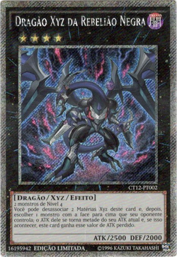 Card Gallery:Dark Rebellion Xyz Dragon | Yu-Gi-Oh! Wiki | Fandom Card Gallery:Dark Rebellion Xyz Dragon | Yu-Gi-Oh! Wiki | Fandom