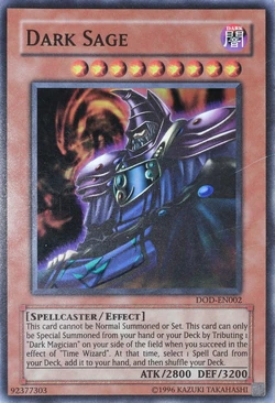 Set Card Galleries:Yu-Gi-Oh! The Dawn of Destiny promotional cards  (TCG-EU-UE) | Yu-Gi-Oh! Wiki | Fandom
