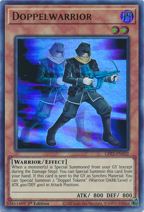 Card Artworks:Panther Warrior, Yu-Gi-Oh! Wiki, Fandom