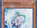 Effect Veiler
