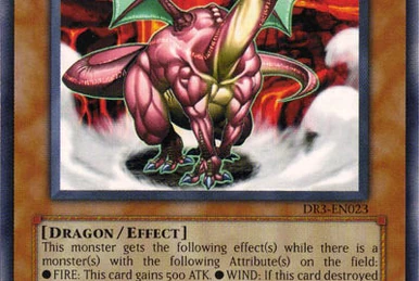 yugioh yugi's world card list Yu-Gi-Oh! TCG Magnificent Monsters – Yu-Gi-Oh! Official main image 1