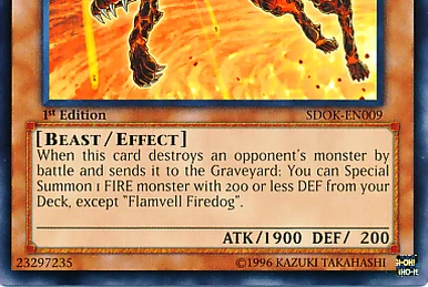 Hidden Arsenal | Yu-Gi-Oh! Wiki | Fandom