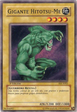 cost down yugioh card Amazon.com: YU-GI-OH! Cost Down - MAZE-EN055 - Rare