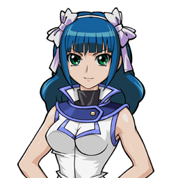 Kami | Yu-Gi-Oh! Wiki | Fandom